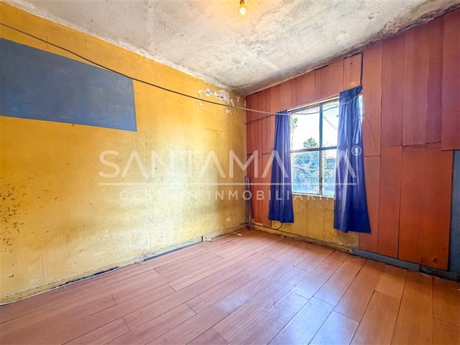 Oficina en arriendo en Concepción