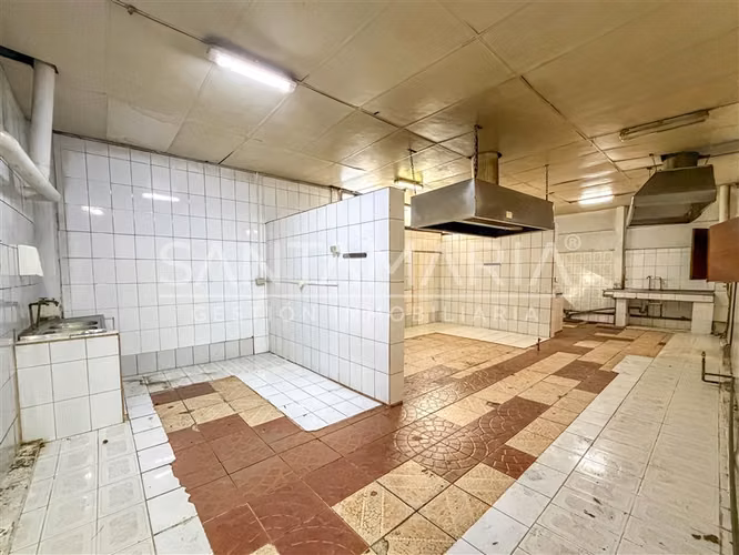 Oficina en arriendo en Concepción