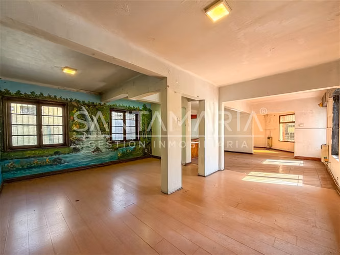 Oficina en arriendo en Concepción