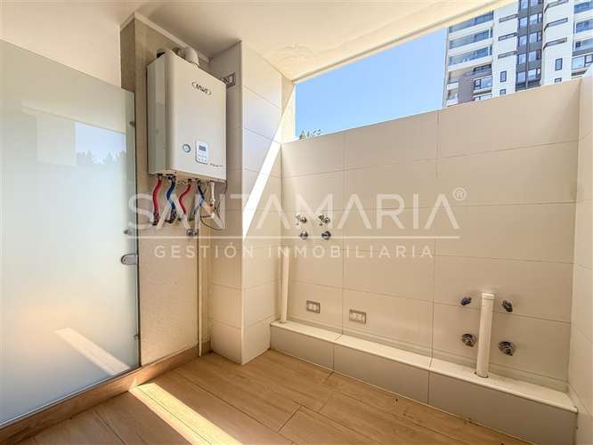 Departamento en venta de 3 dormitorios en Altos de Lonco - Imagen 18