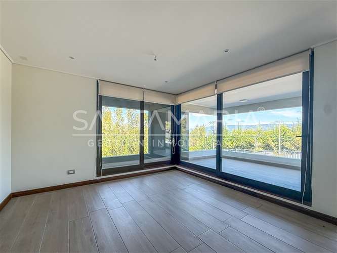 Departamento en venta de 3 dormitorios en Altos de Lonco - Imagen 4
