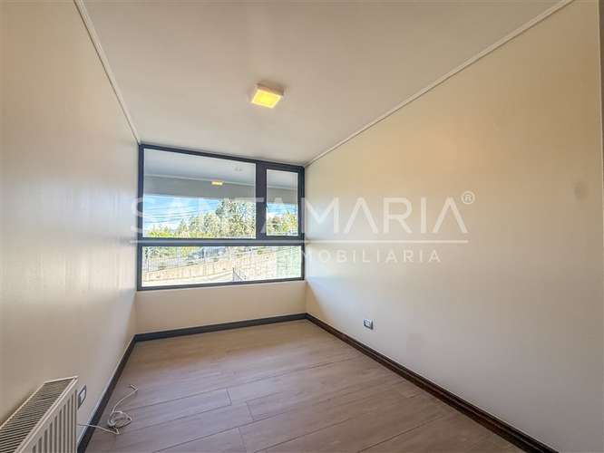Departamento en venta de 3 dormitorios en Altos de Lonco - Imagen 14