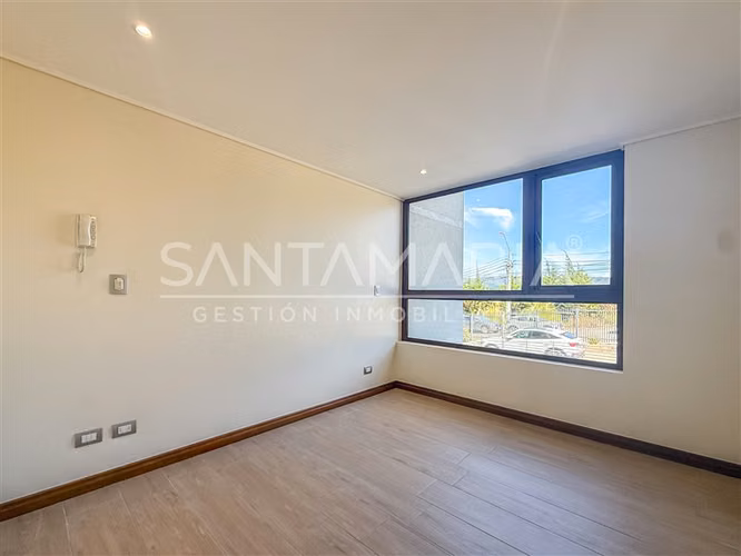 Departamento en venta de 3 dormitorios en Altos de Lonco