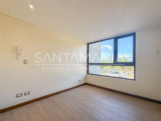 Departamento en venta de 3 dormitorios en Altos de Lonco - Imagen 12
