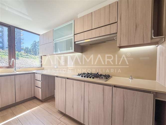 Departamento en venta de 3 dormitorios en Altos de Lonco - Imagen 9