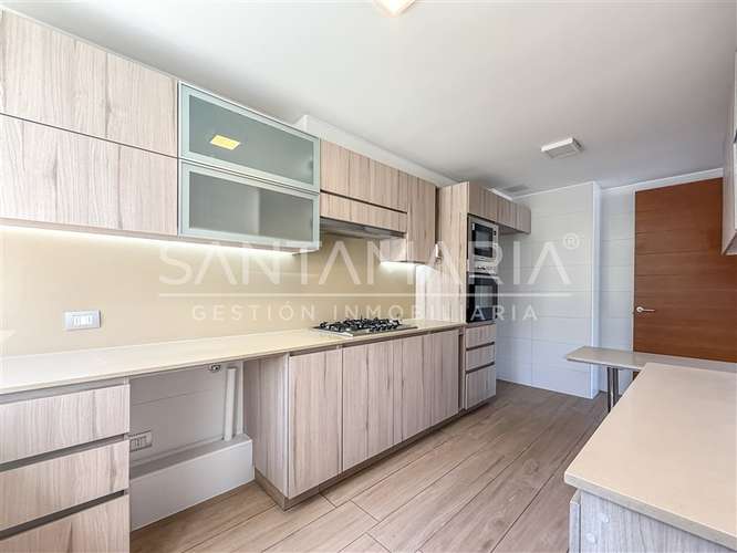 Departamento en venta de 3 dormitorios en Altos de Lonco - Imagen 10