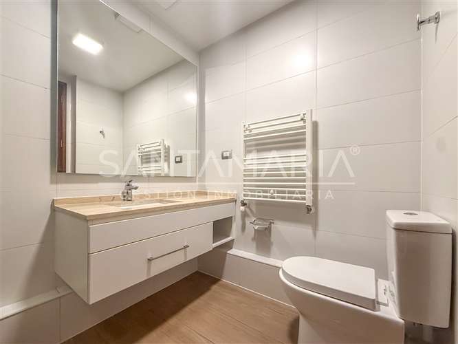 Departamento en venta de 3 dormitorios en Altos de Lonco - Imagen 17