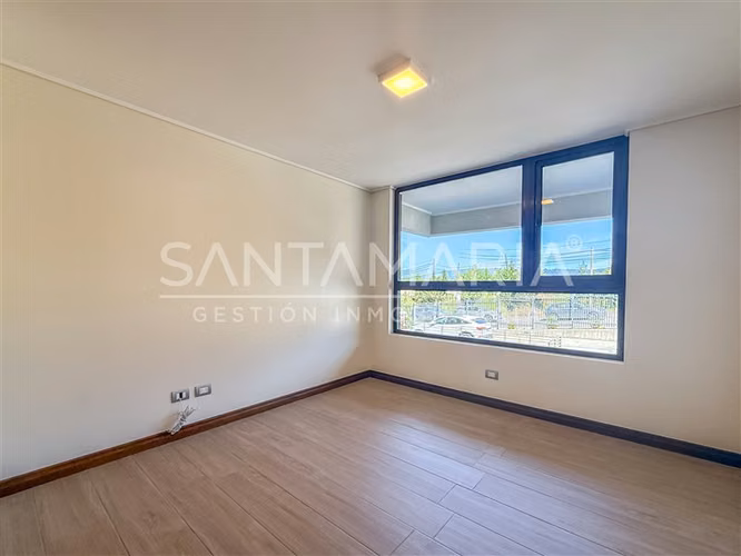 Departamento en venta de 3 dorm. en Altos de Lonco