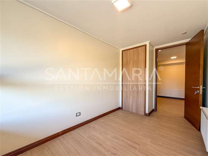 Departamento en venta de 3 dorm. en Altos de Lonco - Imagen 13