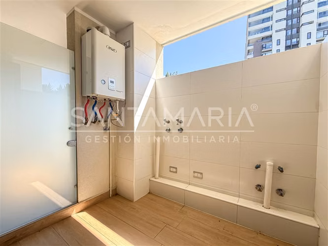 Departamento en venta de 3 dorm. en Altos de Lonco - Imagen 17