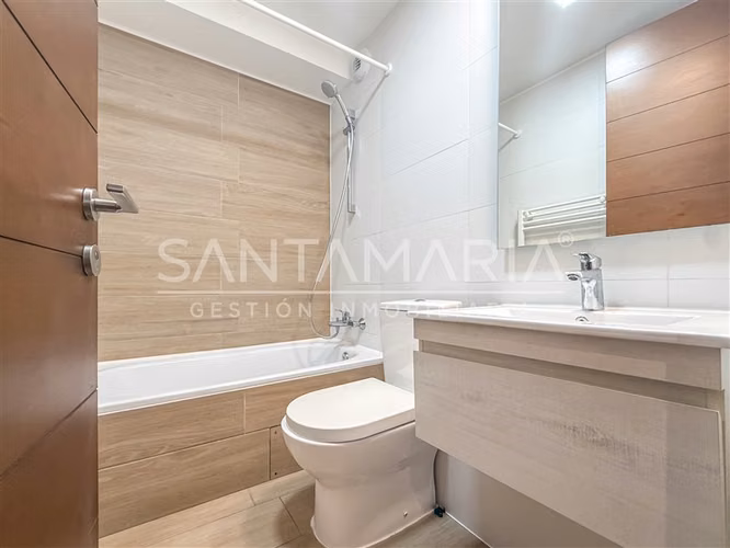 Departamento en venta de 3 dorm. en Altos de Lonco - Imagen 15