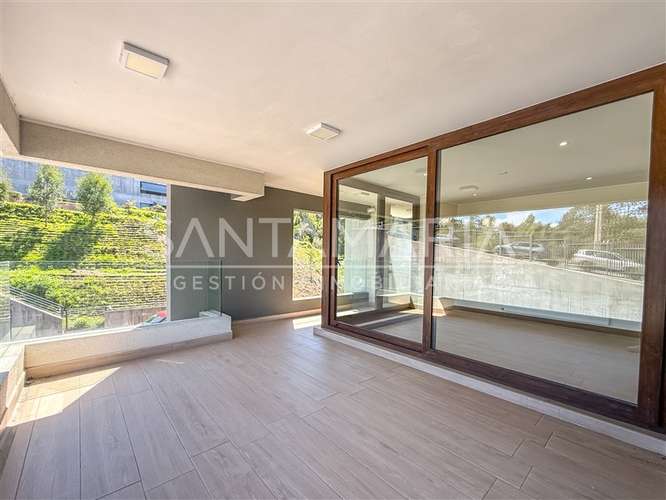 Departamento en venta de 3 dorm. en Altos de Lonco - Imagen 8