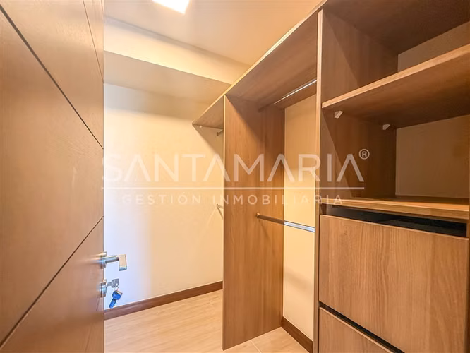 Departamento en venta de 3 dorm. en Altos de Lonco
