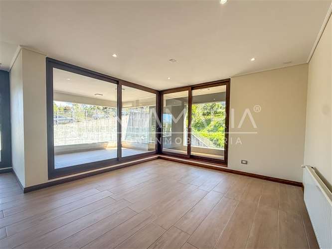 Departamento en venta de 3 dorm. en Altos de Lonco - Imagen 3