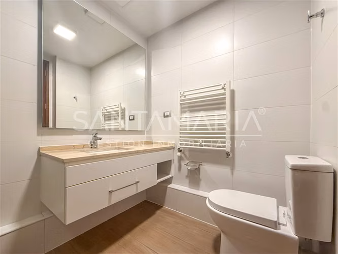 Departamento en venta de 3 dorm. en Altos de Lonco - Imagen 16