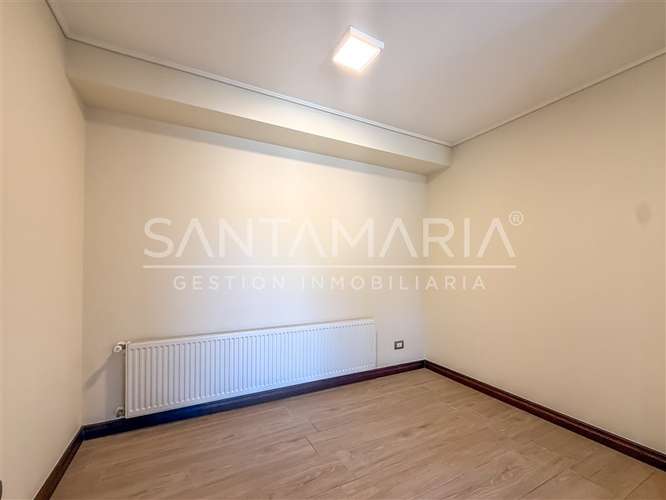 Departamento en venta de 3 dorm. en Altos de Lonco - Imagen 10