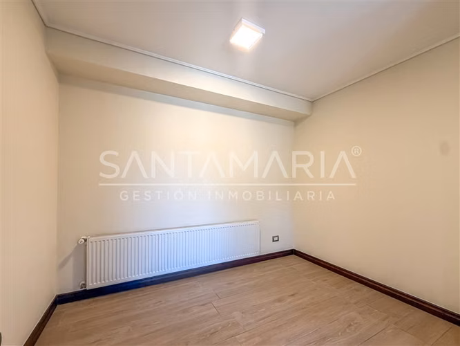 Departamento en venta de 3 dorm. en Altos de Lonco