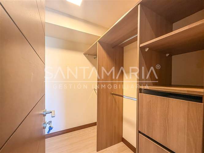 Departamento en venta de 3 dorm. en Altos de Lonco - Imagen 12