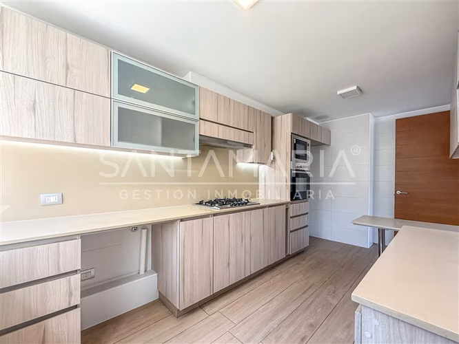 Departamento en venta de 3 dorm. en Altos de Lonco - Imagen 7