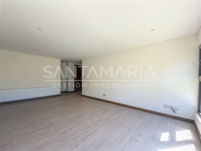 Departamento en venta en Altos de Lonco, Chiguayante - Imagen 5