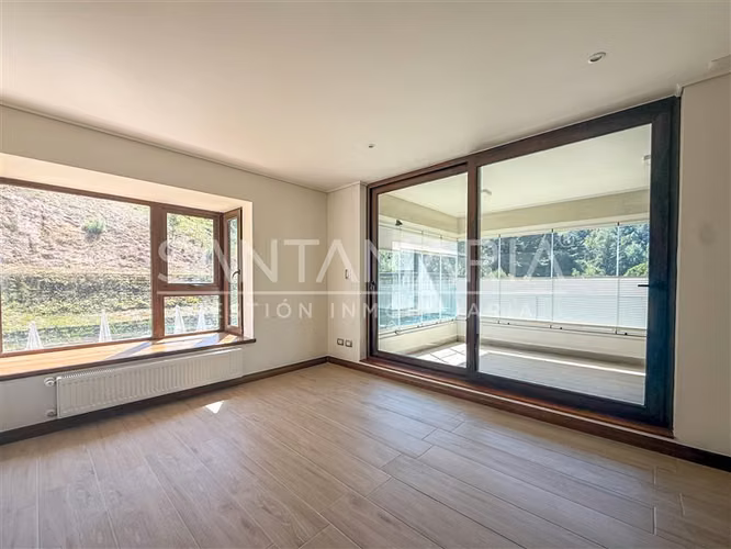 Departamento en venta en Altos de Lonco, Chiguayante - Imagen 10