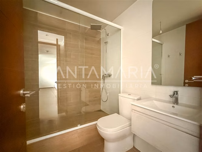 Departamento en venta de 3 dorm. en Altos de Lonco