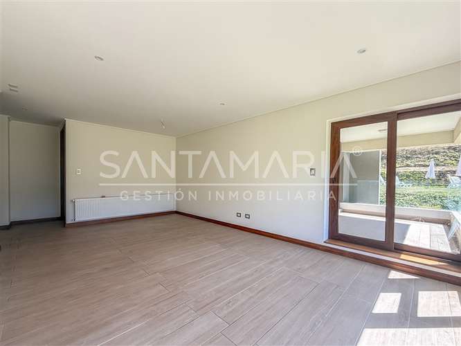 Departamento en venta de 3 dorm. en Altos de Lonco - Imagen 4