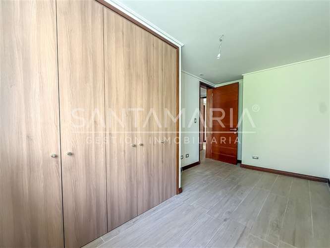 Departamento en venta de 3 dorm. en Altos de Lonco - Imagen 11