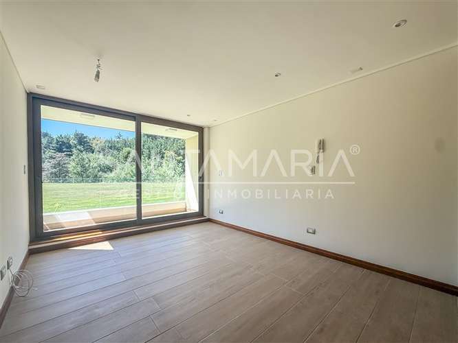 Departamento en venta de 3 dorm. en Altos de Lonco - Imagen 12