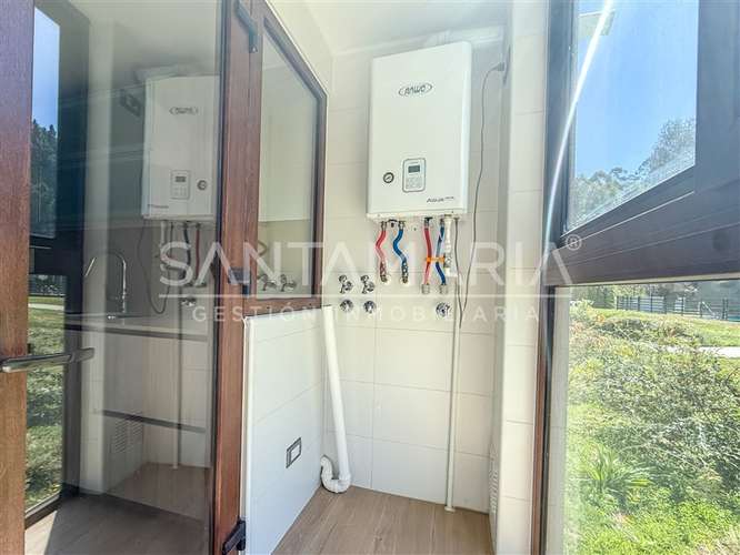 Departamento en venta de 3 dorm. en Altos de Lonco - Imagen 16