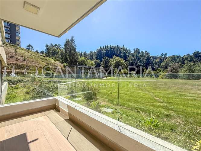 Departamento en venta de 3 dorm. en Altos de Lonco - Imagen 7