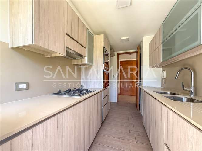 Departamento en venta de 3 dorm. en Altos de Lonco - Imagen 5