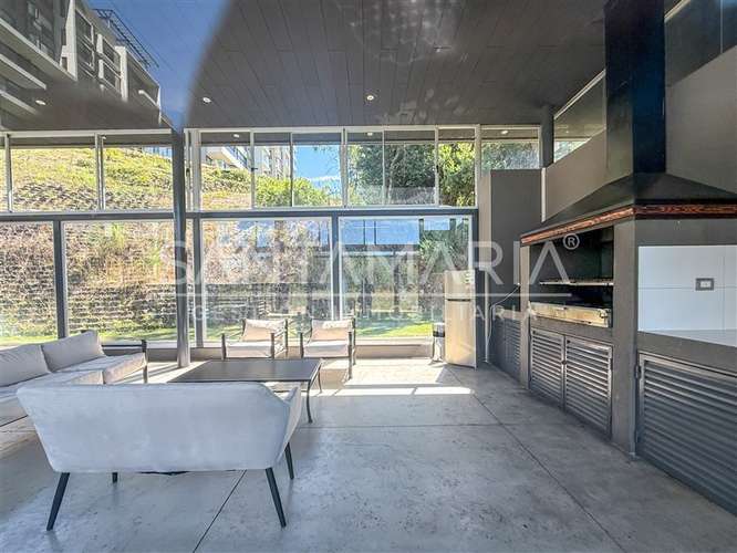 Departamento en venta de 3 dorm. en Altos de Lonco - Imagen 22