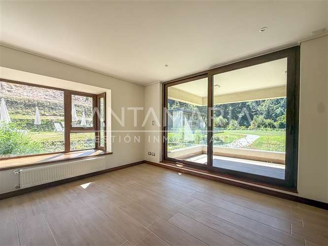 Departamento en venta de 3 dorm. en Altos de Lonco - Imagen 8