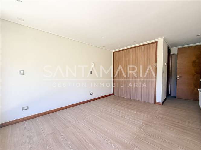 Departamento en venta de 3 dorm. en Altos de Lonco - Imagen 10