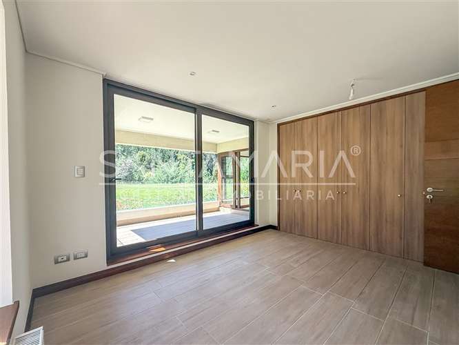 Departamento en venta de 3 dorm. en Altos de Lonco - Imagen 9