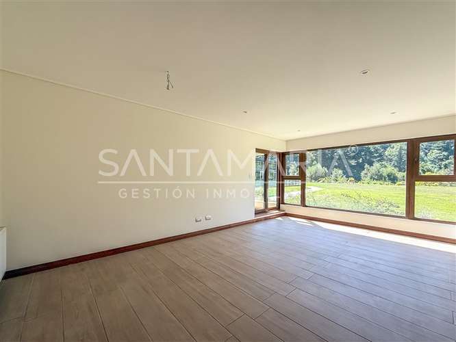 Departamento en venta de 3 dorm. en Altos de Lonco - Imagen 3