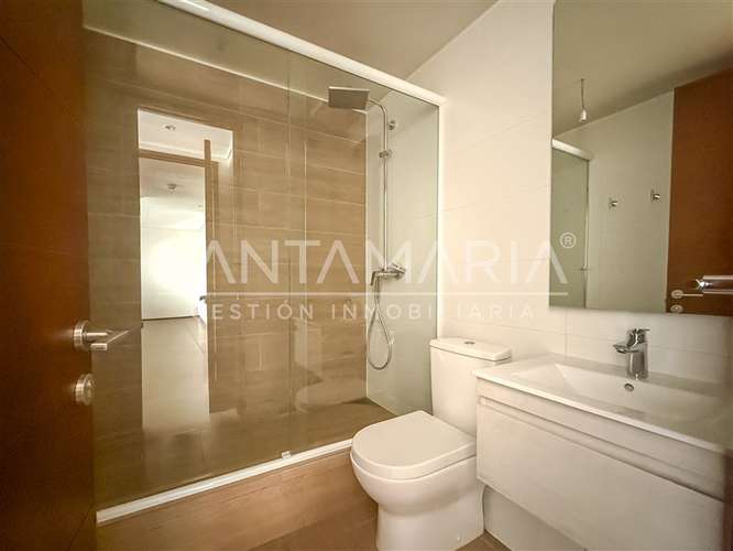 Departamento en venta de 3 dorm. en Altos de Lonco - Imagen 15