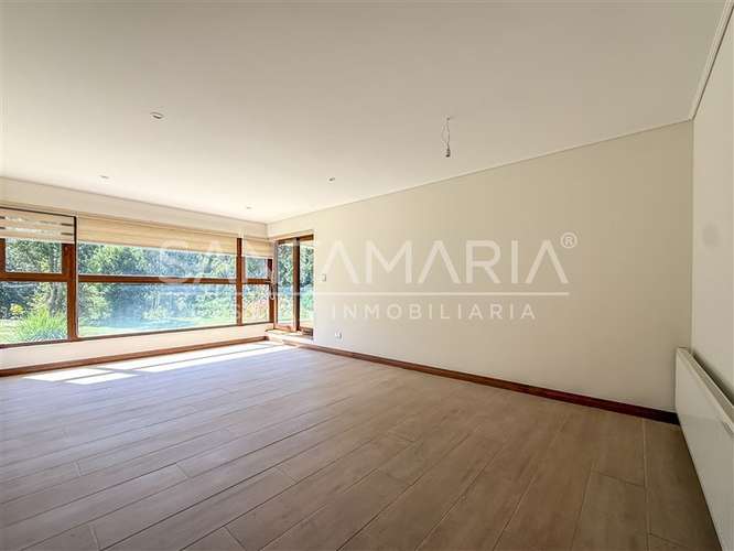 Departamento en venta de 3 dorm. en Altos de Lonco - Imagen 2