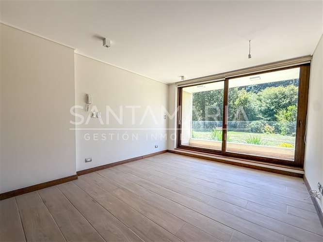 Departamento en venta de 3 dorm. en Altos de Lonco - Imagen 7
