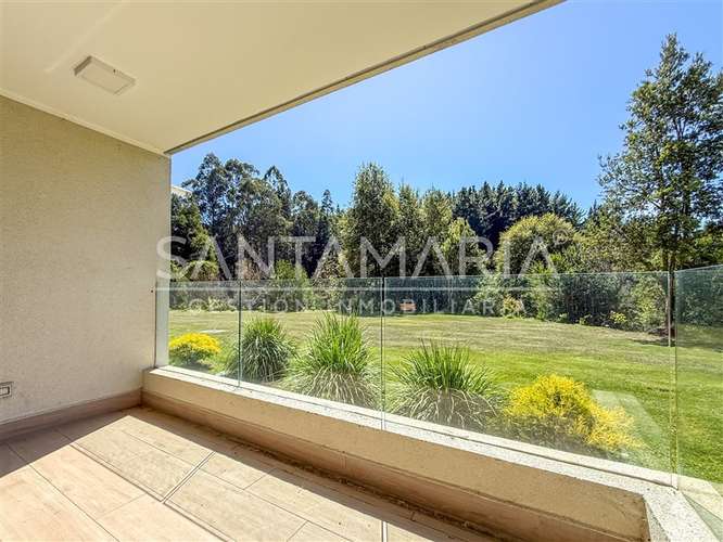 Departamento en venta de 3 dorm. en Altos de Lonco - Imagen 6