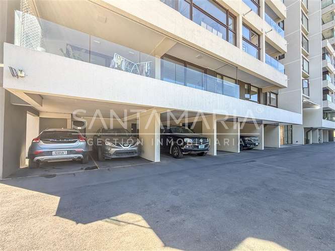Departamento en venta de 3 dorm. en Altos de Lonco - Imagen 15