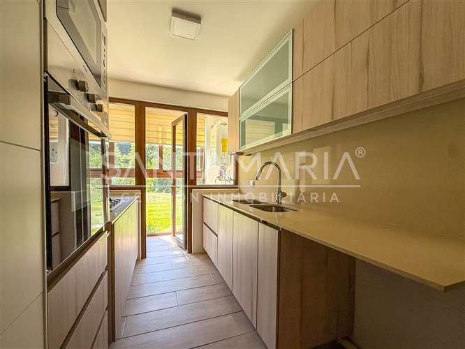 Departamento en venta de 3 dorm. en Altos de Lonco - Imagen 5