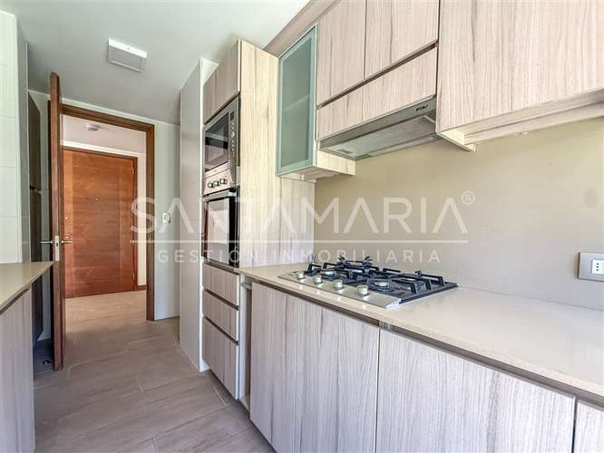 Departamento en venta de 3 dorm. en Altos de Lonco - Imagen 4