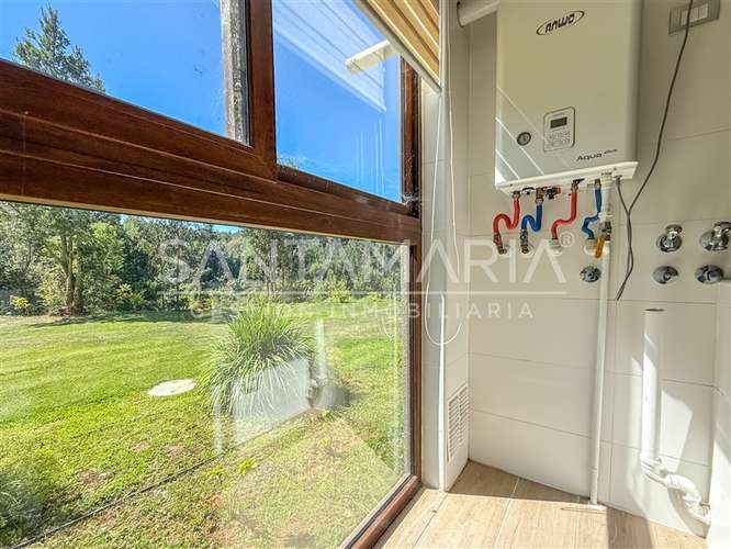 Departamento en venta de 3 dorm. en Altos de Lonco - Imagen 14