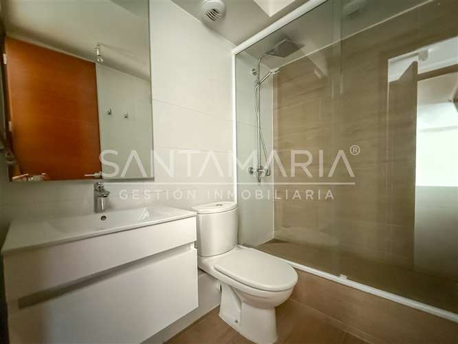 Departamento en venta de 3 dorm. en Altos de Lonco - Imagen 13