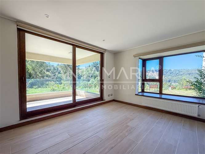 Departamento en venta de 3 dorm. en Altos de Lonco - Imagen 9