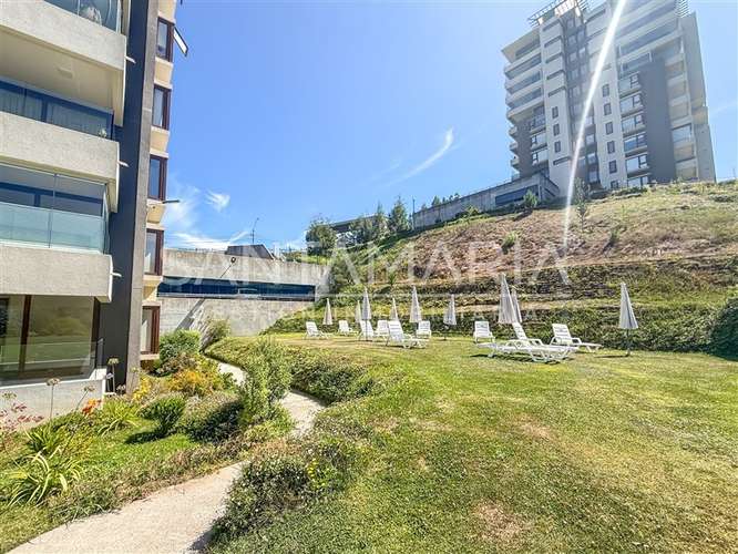 Departamento en venta de 3 dorm. en Altos de Lonco - Imagen 17