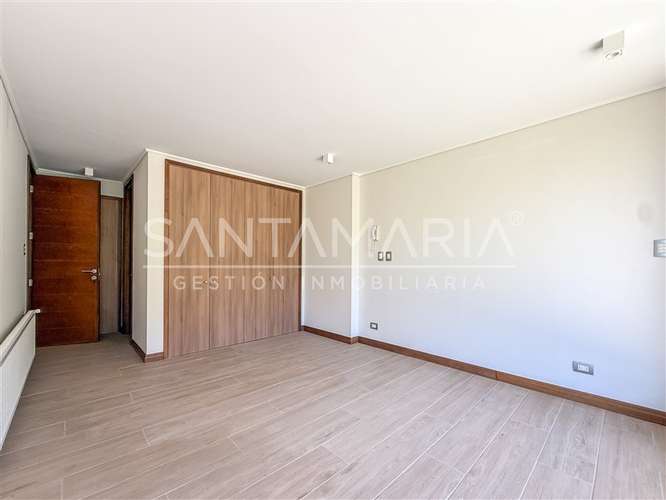 Departamento en venta de 3 dorm. en Altos de Lonco - Imagen 8