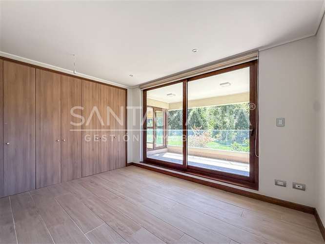 Departamento en venta de 3 dorm. en Altos de Lonco - Imagen 10
